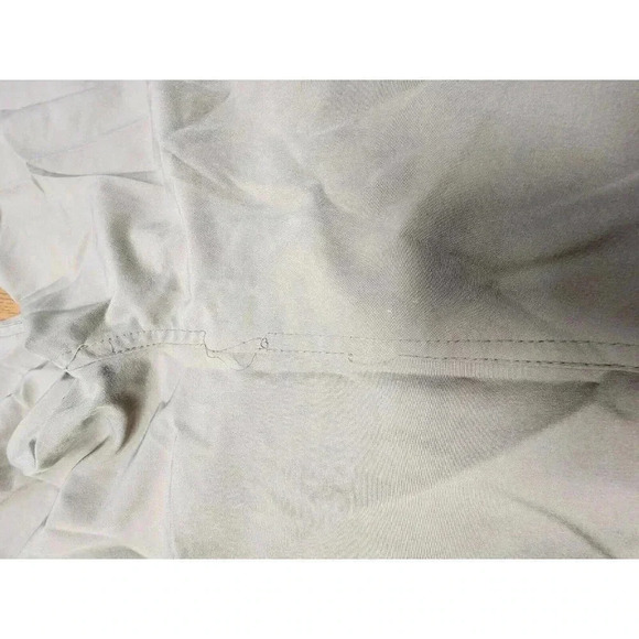 Zero X Pusur Mens Khaki Shorts 38 - Picture 3 of 6